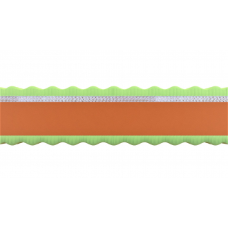 Matrace Natálie plus