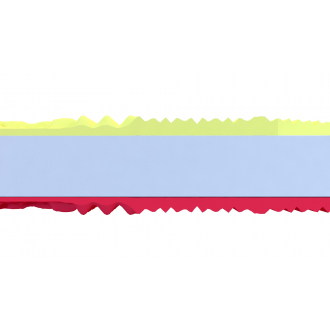 Matrace Beata 1+1 zdarma