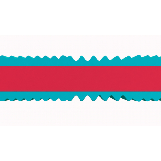 Matrace Denisa 1+1 zdarma