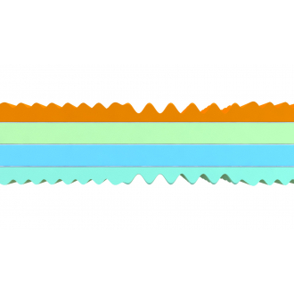 Matrace Diana 1+1 zdarma