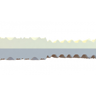 Matrace Dita  1+1 zdarma