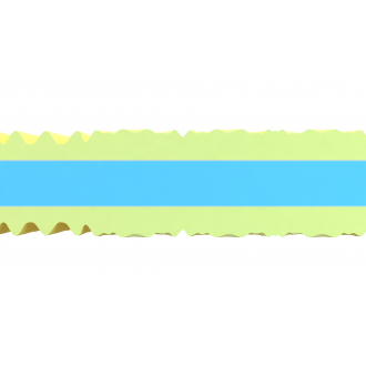 Matrace Lea 1+1 zdarma