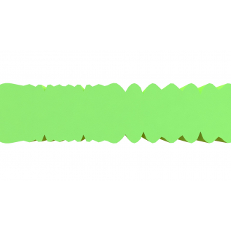 Matrace Mia 1+1 zdarma