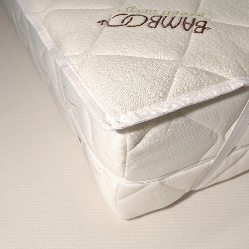 Matracový chránič pes